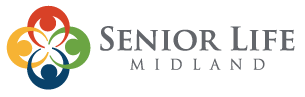 Senior Life Midland