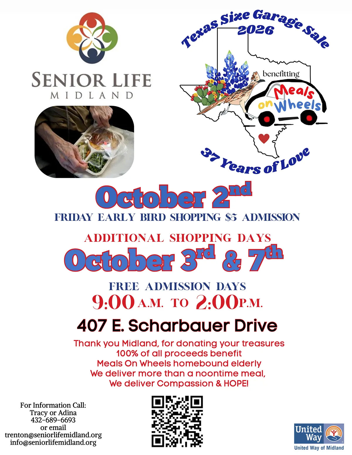 2026 Gs Flyer 2