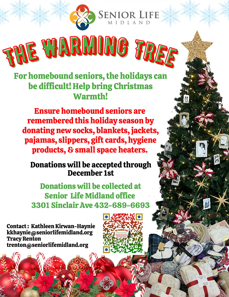 Screenshot 2025 11 10 At 11.16.02 am