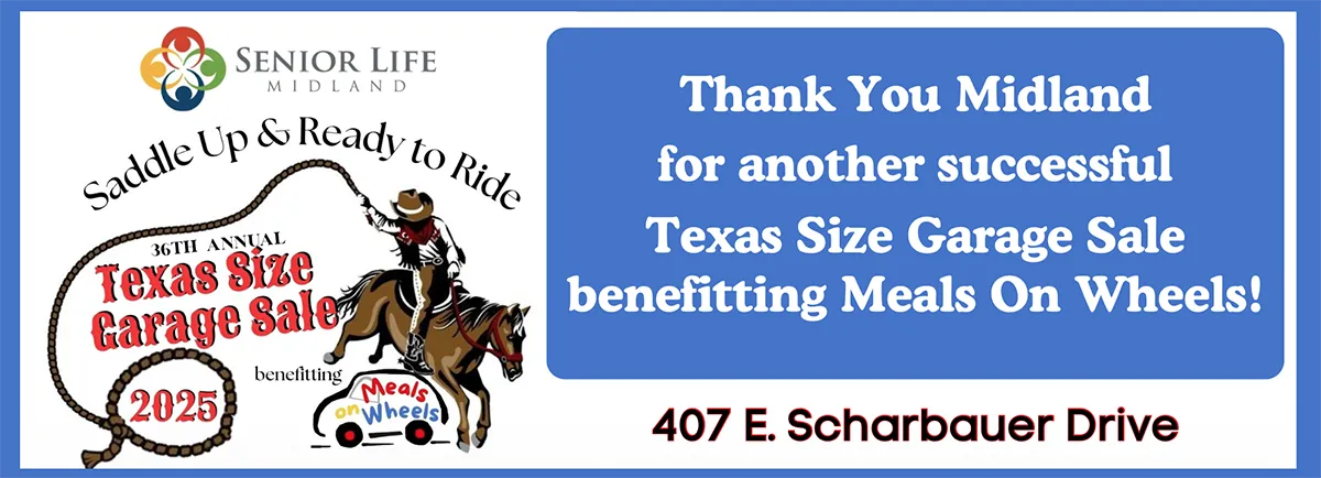 Screenshot 2025 11 10 At 11.16.42 am