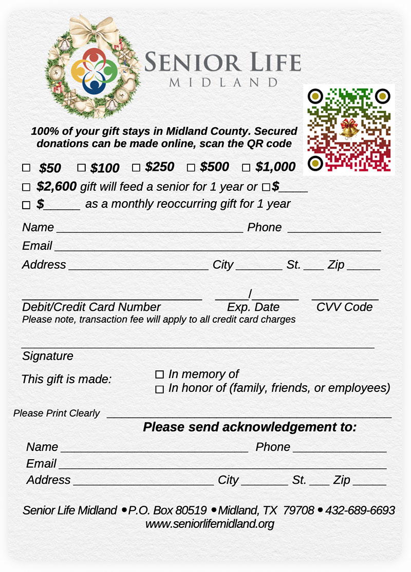 Screenshot 2025 11 10 At 11.16.54 am