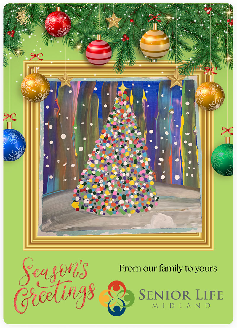 Screenshot 2025 11 10 At 11.17.02 am